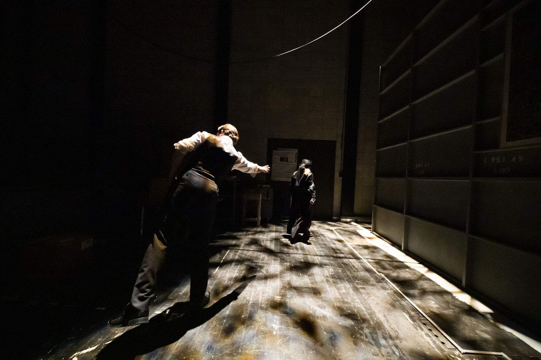 delap_hauntedhouse-1